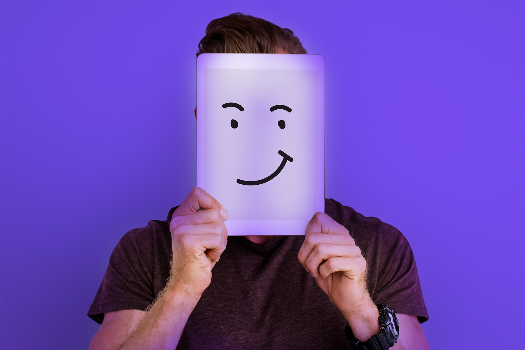 Read more about the article Emotion AI in eCommerce: Potential and Pitfalls